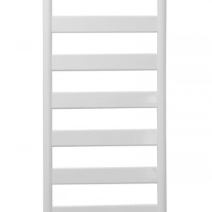 Radiator portprosop AL 600x1400 WHITE