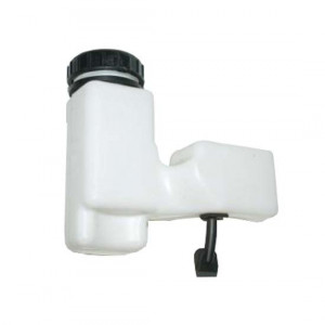 Rezervor ulei Stihl: MS 170, 180, 017, 018 -