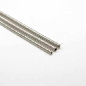 Rezistenta Spirala De Nichelina 2500W