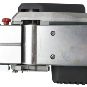 Rindea electrica 850W 16500 rpm - Img 2