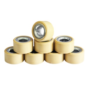 Role variator 20x12mm 14 grame, ATV Linhai 300cc, Yamaha Majesty 250 - 300cc