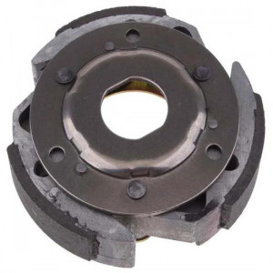 Saboti ambreiaj ATV Linhai 300cc