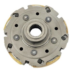 Saboti ambreiaj CF Moto 500 800cc dinti MC - Img 3