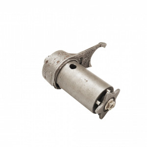Selector schimbator 1+1 viteze ATV 107cc 110cc 125cc - Img 2