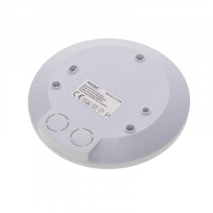 Senzor de miscare 360 grade, slim - Img 2