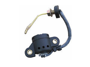Senzor nivel ulei HONDA GX 240-270-340-390