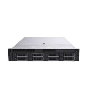 Servere Dell PowerEdge R740, 8 x 3.5" Bay - Configureaza pentru comanda