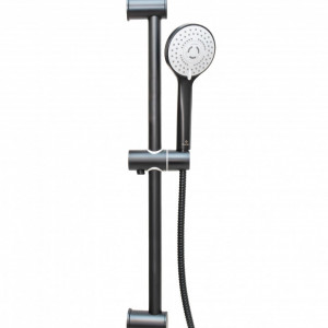Set bara de dus Everpro CTY-904
