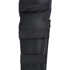 Set complet protectii moto genunchiere si cotiere M3 - Img 3