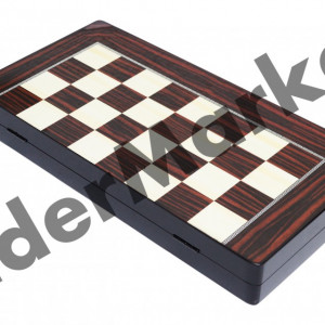 Set joc table 48 x 24 cm