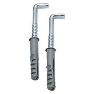 Set montaj boiler 10x100