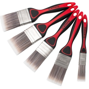 Set pesule 1x20/2x40/50mm PLUS