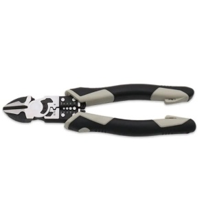 Sfic multifunctional profesional CR-V - Img 3