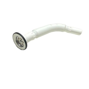 Sifon pentru Chiuveta , PVC, BAIE – 32MM