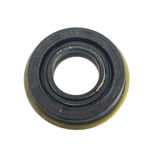 Simering ulei mare 52x13 pentru motosape, motocultoare - Img 2