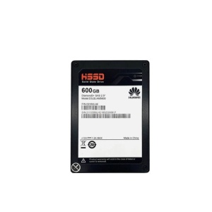 Solid State Drive (SSD) Enterprise 600GB SAS, Huawei Diamond3 D332ZAM1600