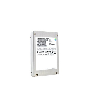 Solid State Drive (SSD) Enterprise 800GB SAS, IBM Samsung MZ6ER800HAGL