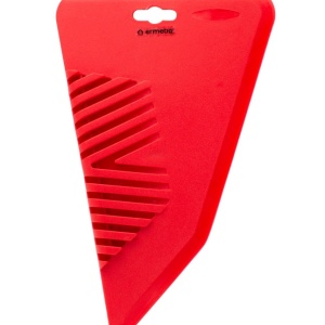 Spatula pentru tapet 270x170mm - Img 2