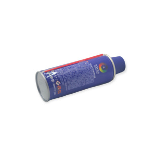 Spray anti – rugina, 150 ml Profesional - Img 2