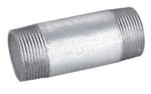 Stut filetat 3/4 x400mm