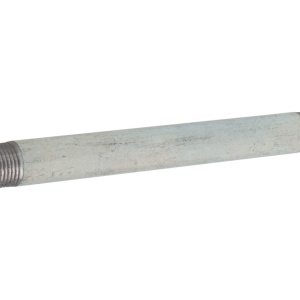 Stut filetat 3/4"x500mm