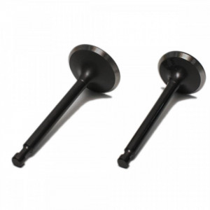 Supapa admisie+evacuare scuter HONDA GX 240-270