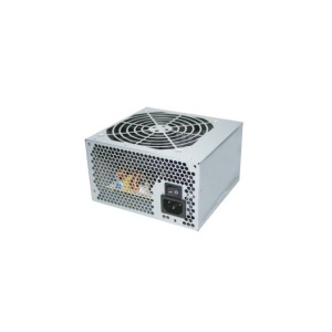 Sursa Alimentare PC FSP FSP350-60HHN(85), 350W