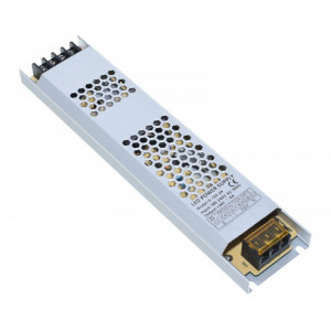 Sursa de alimentare slim 24V - 2,5A / 120W
