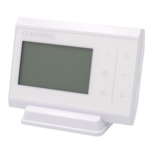 Termostat ambient programabil WiFi 2.4 GHz - Img 3