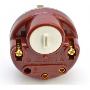 Termostat universal boiler - Img 4