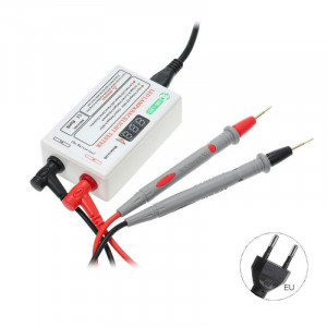 Tester inteligent pentru leduri DLV-300 - Img 2