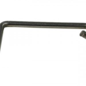 Tija Soc St: MS 210, 230, 250, 021, 023, 025 -
