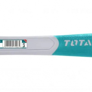 TOTAL - Ciocan de cauciuc - 220g