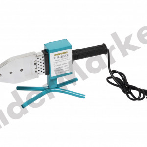 Trusa plita sudat tevi PPR Everpro SS63J