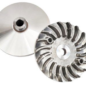 Variator ATV TGB Blade Target 250cc 325cc - Img 3