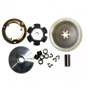 Variator Peugeot Honda 50 cc