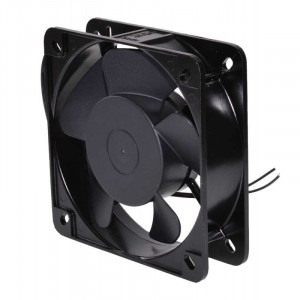 Ventilator 220V 135 x 135 x 38 mm - Img 4