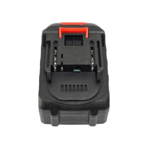 Acumulator profesional Dotvix 98V –-8.0 Ah Lithium -Ion - Img 4