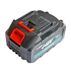 Acumulator universal. Baterie Li-Ion 48V, 5Ah