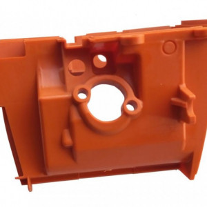 Adaptor filtru aer St: MS 640, 650, 660