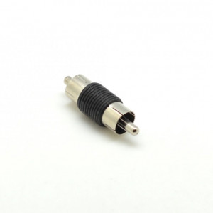 Adaptor Rca Tata – Rca Tata - Img 2