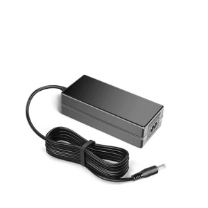Alimentator LiteOn PA-1660-2SA1-BER 66W, 12V, 5.5A, Conector: 5.5 x 2.5 mm
