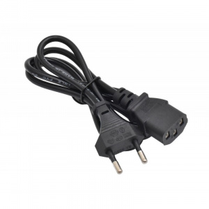 ALIMENTATOR STABILIZAT 36V / 2A - Img 5