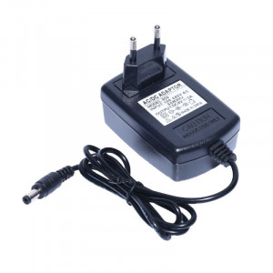 Alimentator stabilizat 9V / 3A - Img 2