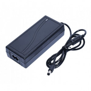 Alimentator transformator stabilizat 220V – 12V / 3A - Img 2