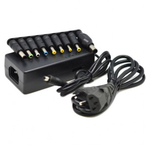 Alimentator universal laptop 120W