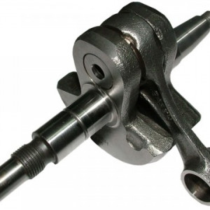 Ambielaj Stihl: MS341, MS361