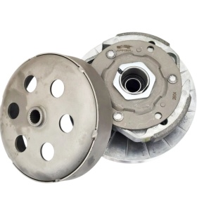 Ambreiaj ATV TGB Blade Target 250cc 325cc
