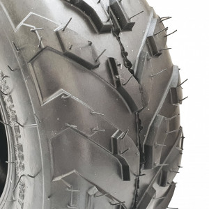 Anvelopa, cauciuc ATV tubeless 16x8-7 - Img 2