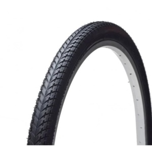 Anvelopa cauciuc bicicleta 28x1.75 strada - Kohinoor
